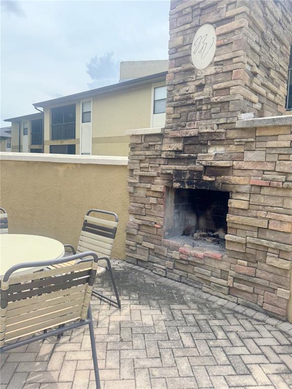 Building Photo - 12261 Sailwinds Dr