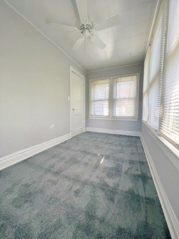 Building Photo - 2229 Guthrie Ct