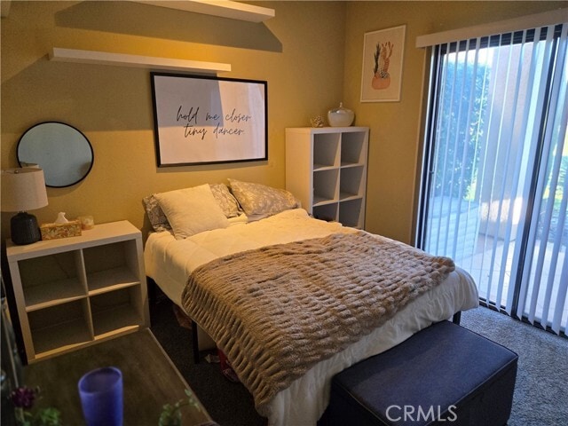 Building Photo - 28464 Taos Ct