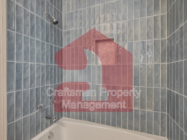 Building Photo - 2915 NW 72nd St