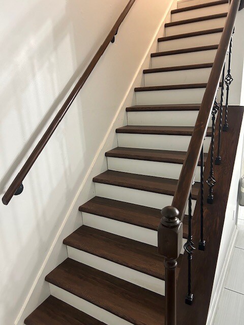 Building Photo - 4026 Calvary Rd