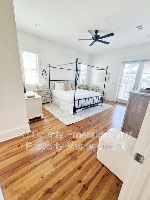 Building Photo - 50 Cinnamon Fern Lane