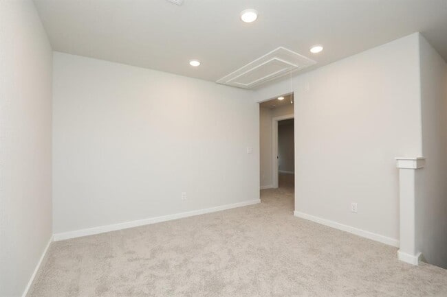 Building Photo - 8462 Sweet Cherry Ln