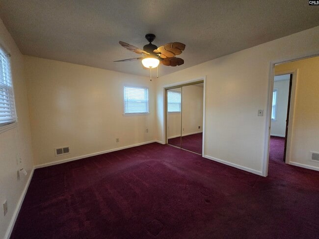 Building Photo - 1707 Teakwood Ln