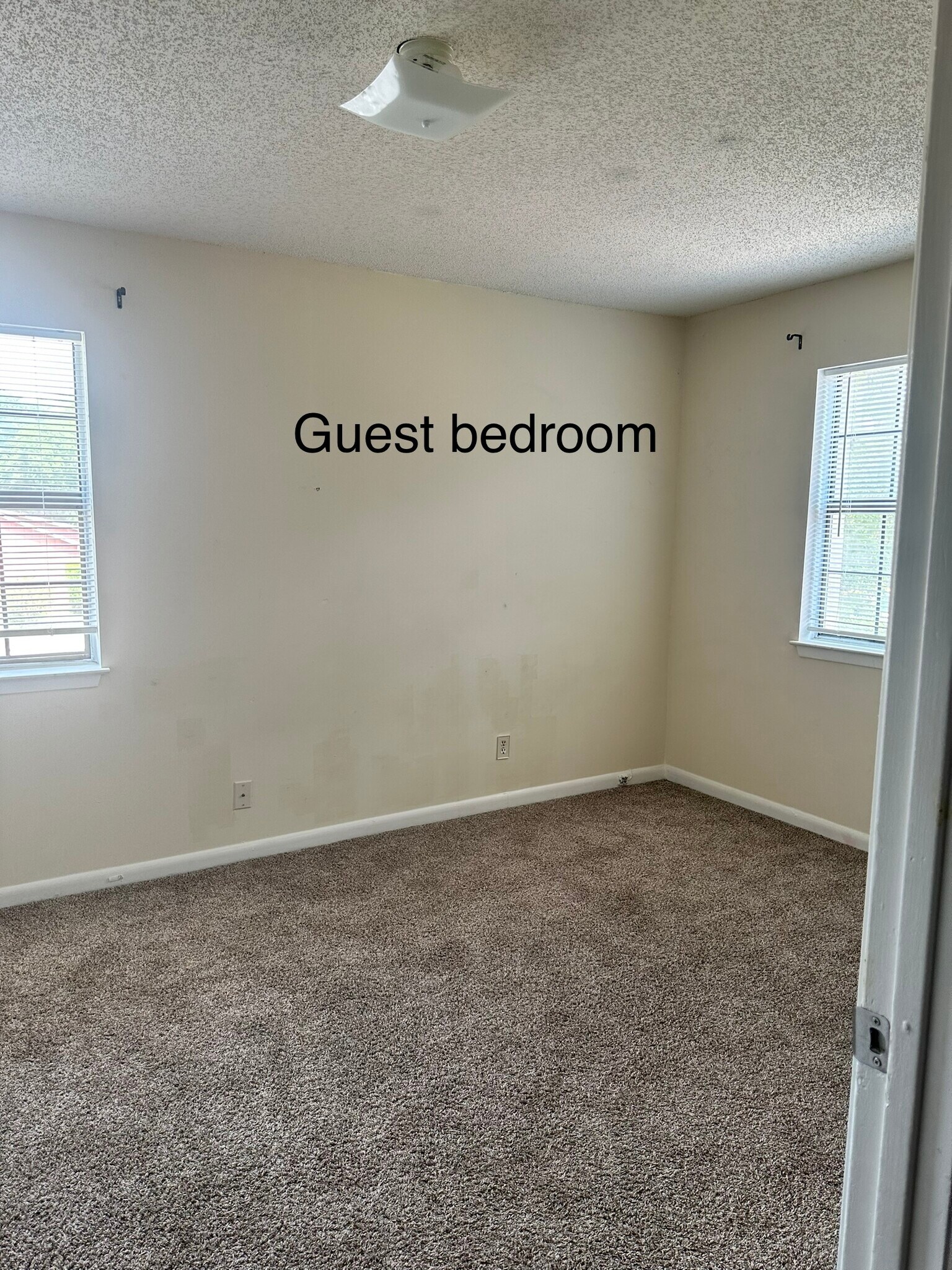 Building Photo - 339 Woodham Ct