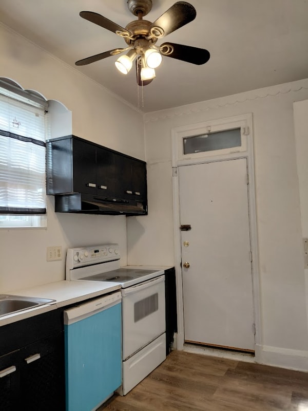 Building Photo - 3508 Grantley Rd