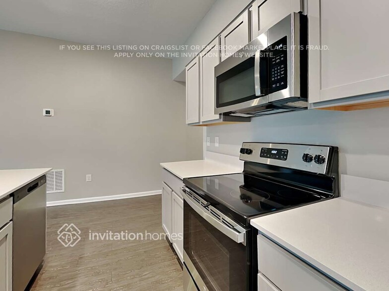 Building Photo - 908 Caitlin Loop