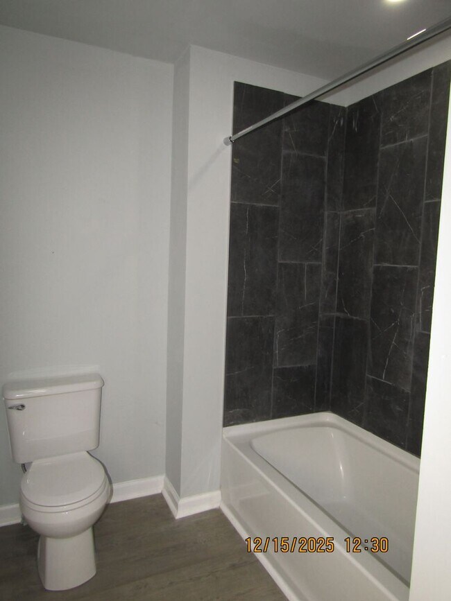 Building Photo - Bayville Park