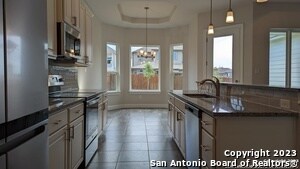 Building Photo - 6931 Comanche Cougar