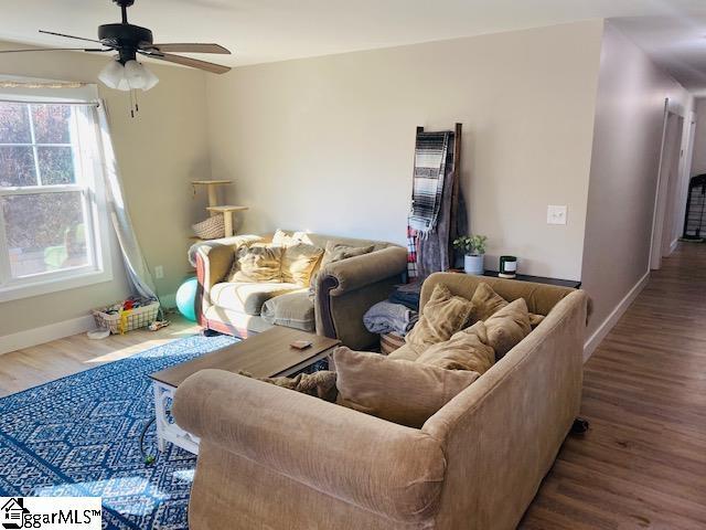 Building Photo - 116 Bufflehead Cir