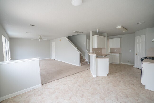 Building Photo - 20830 Balmoral Glen Ln