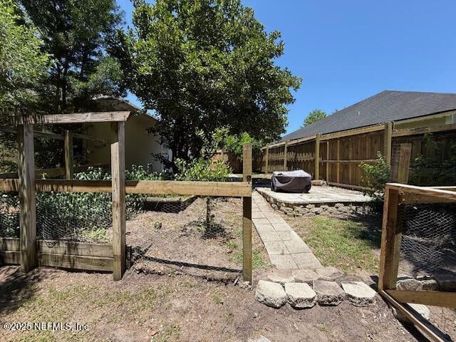 Building Photo - 12952 Summerwind Ln