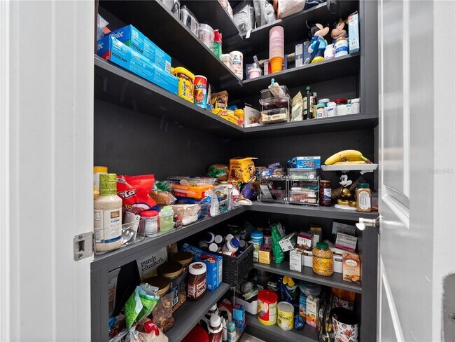 Building Photo - 13494 Abberwick Dr