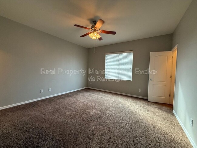 Building Photo - 24631 W Atlanta Ave