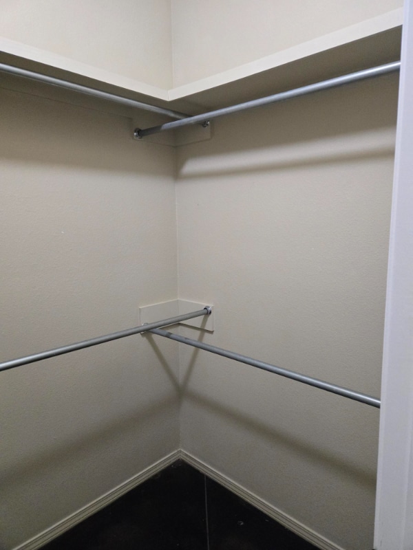 Building Photo - 6208 Nancy Ellen St