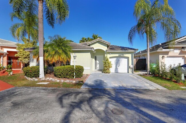 Primary Photo - 12357 SW 144th Terrace
