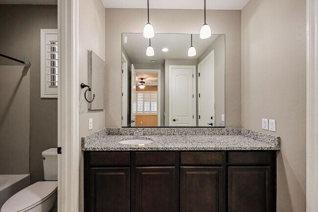 Building Photo - COMING SOON! Great Location!Stunning 6-bedroom Plus 7, 4.5-bathroom home located in Chandler