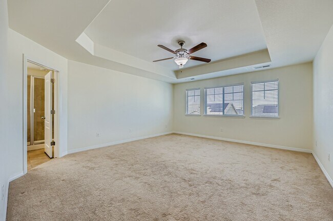 Building Photo - 14810 Vienna Cir