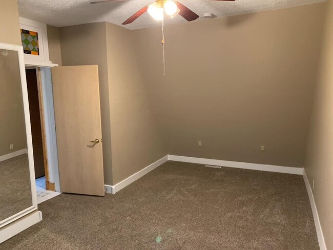 Building Photo - **Available Now...Never Have to Move Again! Don’t Miss Out…This Home Will Go Fast!**