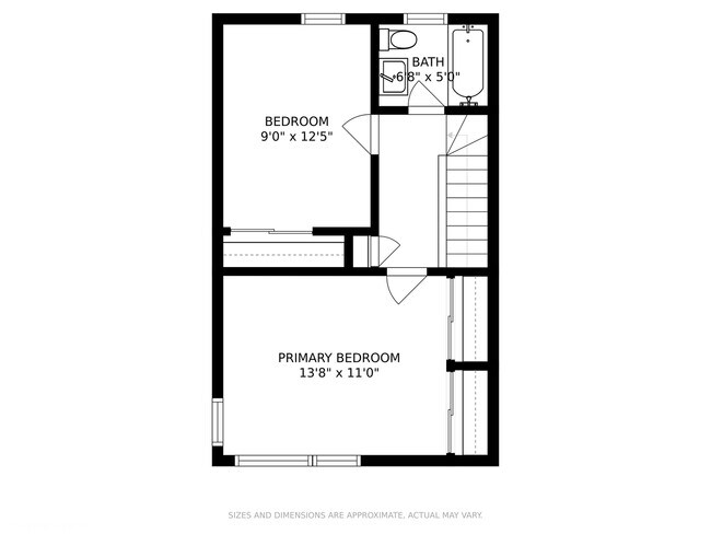 Building Photo - 606 Ridge Rd