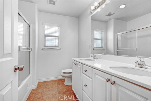 Building Photo - 6907 Massy Harris Way