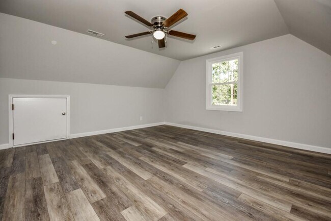 Building Photo - 4792 NC-73