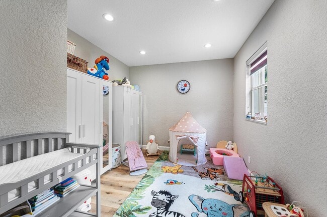 Building Photo - 681 Garden Cress Trail