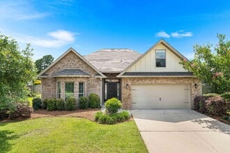 Building Photo - 169 Windchime Way