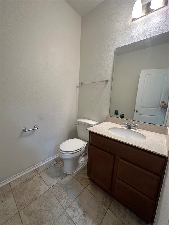 Building Photo - 14302 Honey Gem Dr