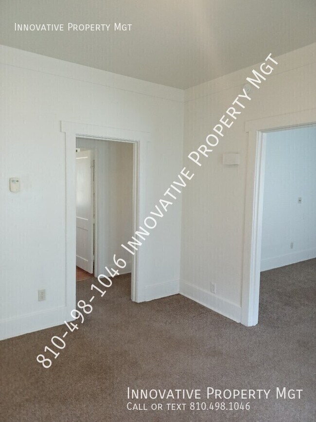Building Photo - 1230 McIntosh-