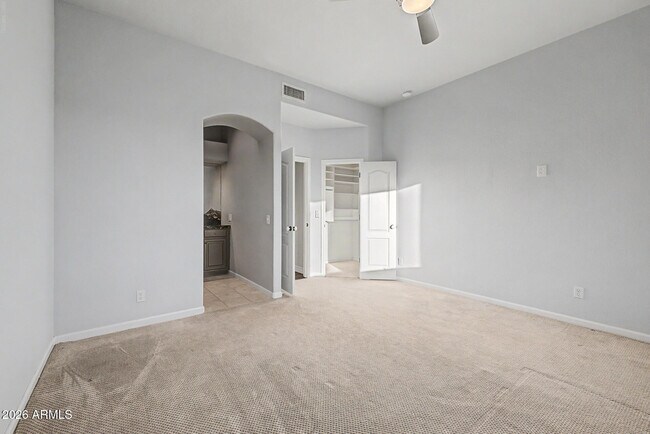 Building Photo - 29143 N 68th Way