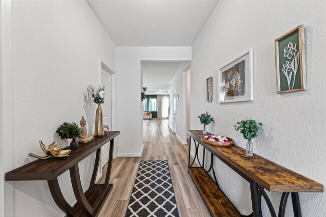Building Photo - 21831 Tallulah River Dr