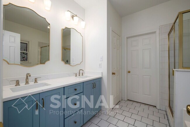 Building Photo - 6019 Mill Creek Dr