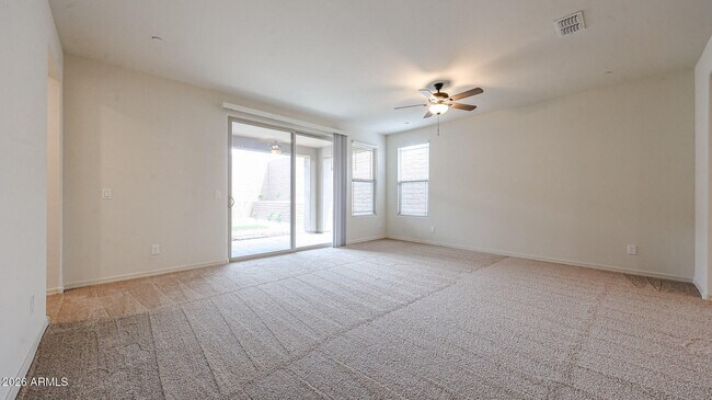 Building Photo - 13578 W Copper Leaf Ln