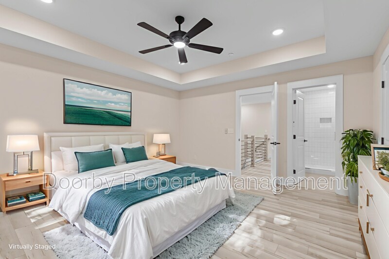 Building Photo - 432 Wayne Ave