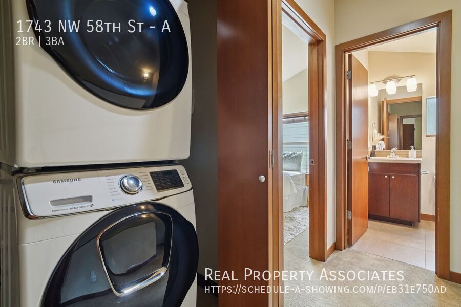 Building Photo - 1743 NW 58th St