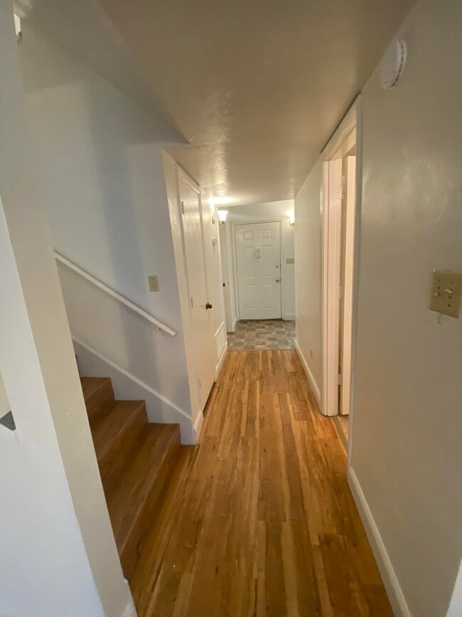 Building Photo - 2869 Blairstone Ct