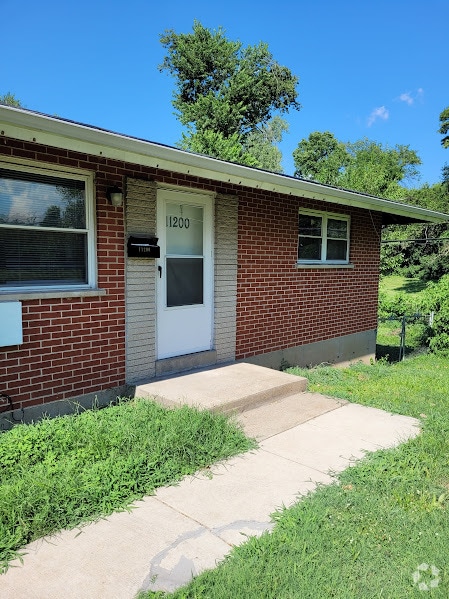 Building Photo - 11202 Liana Ln