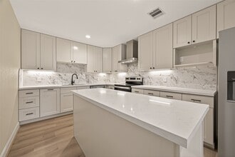 Building Photo - 7430 Spencer Hwy