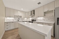 Building Photo - 7430 Spencer Hwy