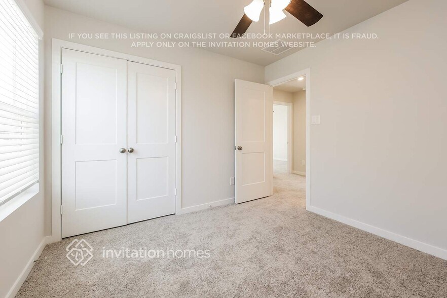 Building Photo - 20043 Briarcliff Pk Ln