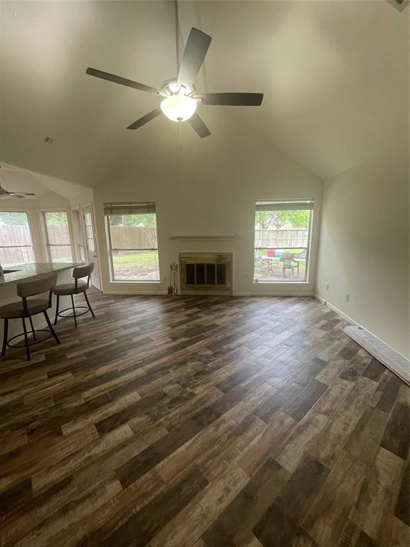Building Photo - 11306 Yorkshire Oaks Dr