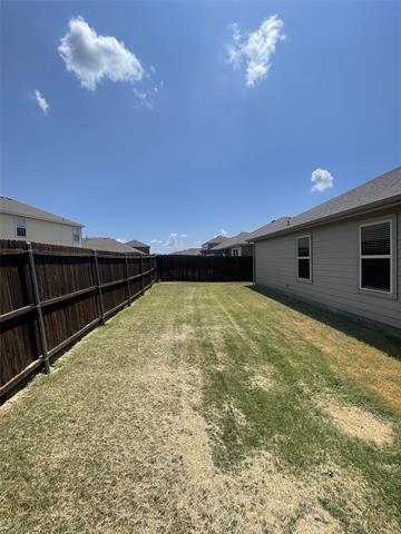 Building Photo - 1610 Sorghum Dr