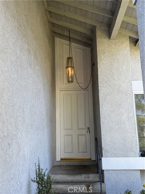 Building Photo - 2866 Treeview Pl