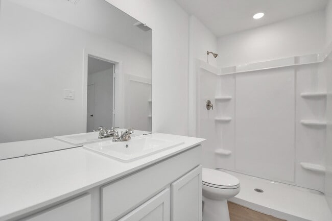 Building Photo - 22760 Hackberry Leaf Dr