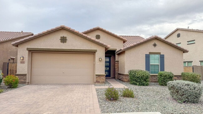 Primary Photo - 18852 W Marshall Ave