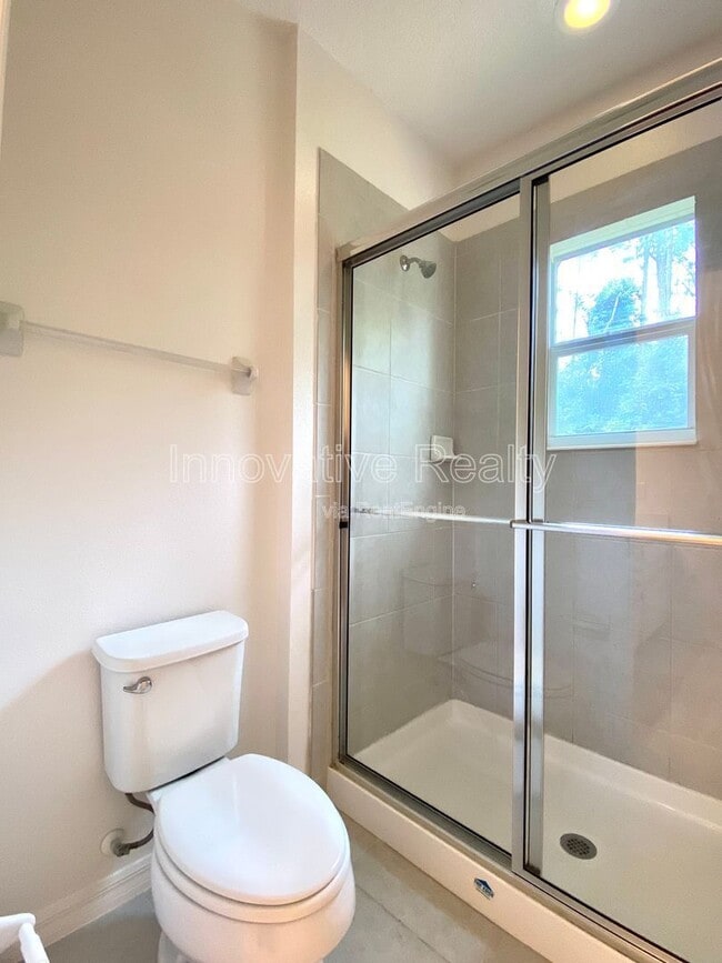 Building Photo - 6898 Tussilago Way