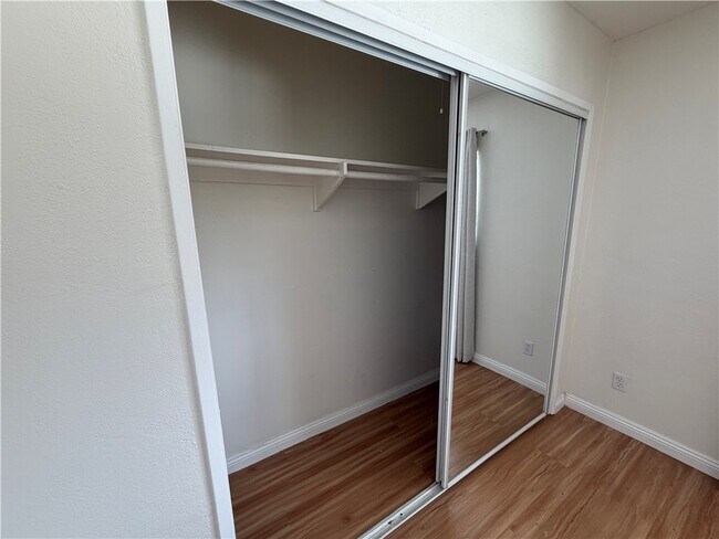 Building Photo - 1330 W Lambert Rd