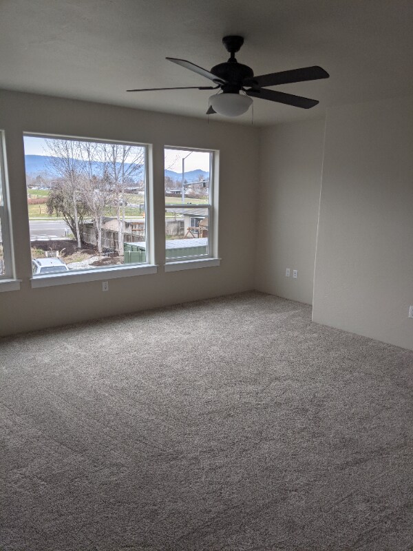 Building Photo - 1661 S Columbus Ave