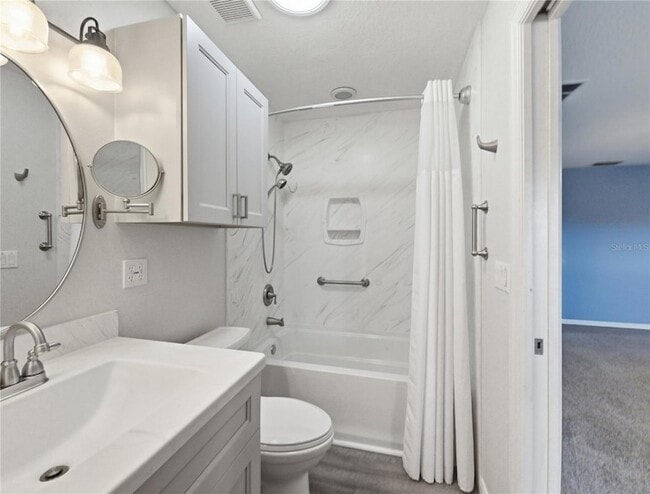 Building Photo - 7355 SE 106th Pl